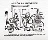 1916 05 1 Pour un premier mai patron La Victoire.jpg